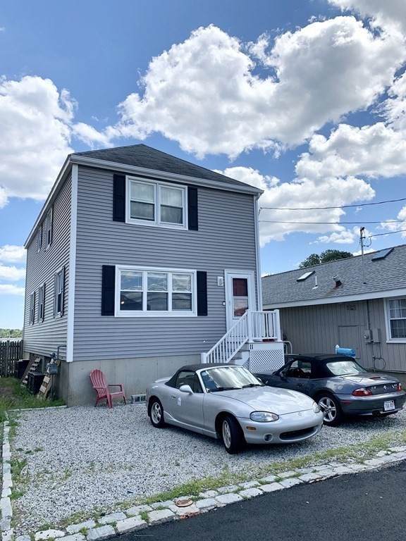 11 Moreland Ave August - Photo 1