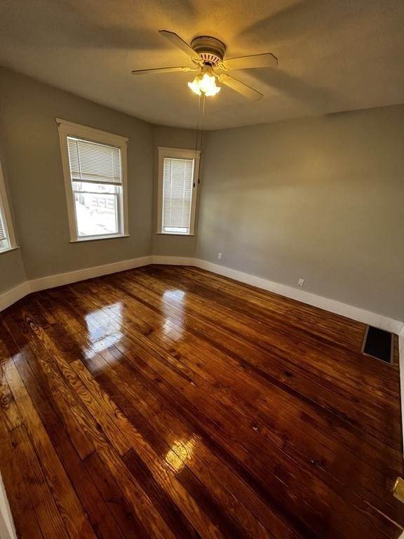 155 Essex - Photo 1