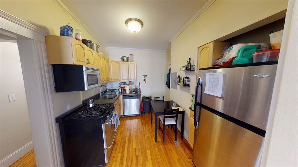 59 Lanark - Photo 1