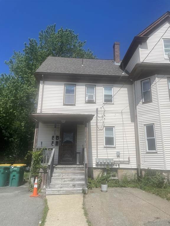 101 Broadway - Photo 1