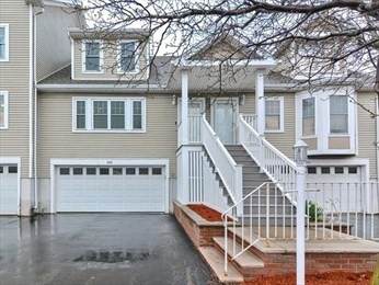 603 Revere Beach Pkwy - Photo 1