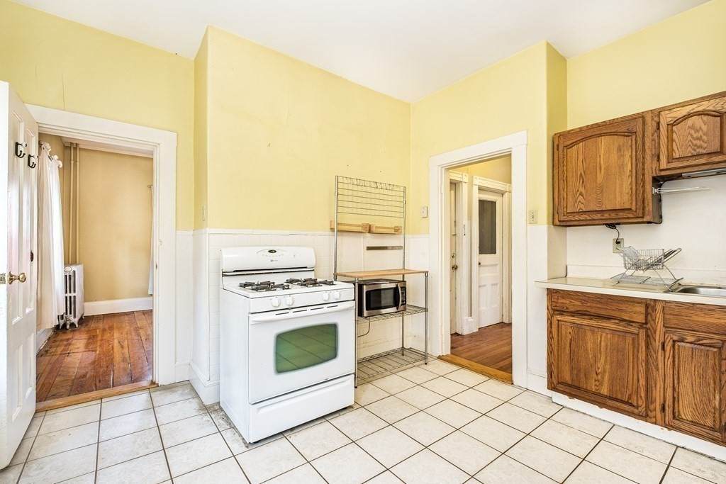 1 Chestnut Terrace - Photo 1