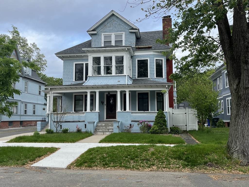 83-85 Firglade St - Photo 1
