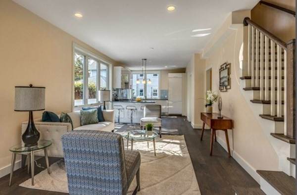 92 Parsons Street - Photo 1