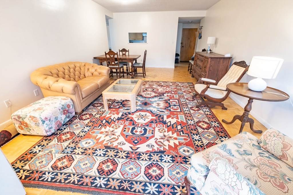 100 Marion St - Photo 1