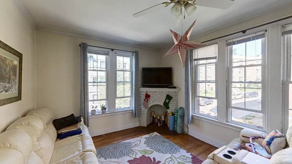 15 Glenville Ave. - Photo 1