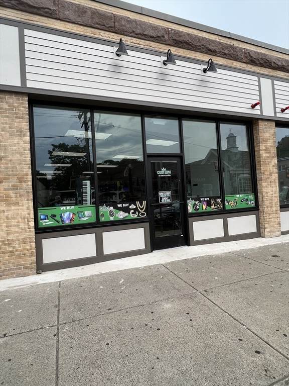 41 Lebanon St - Photo 1