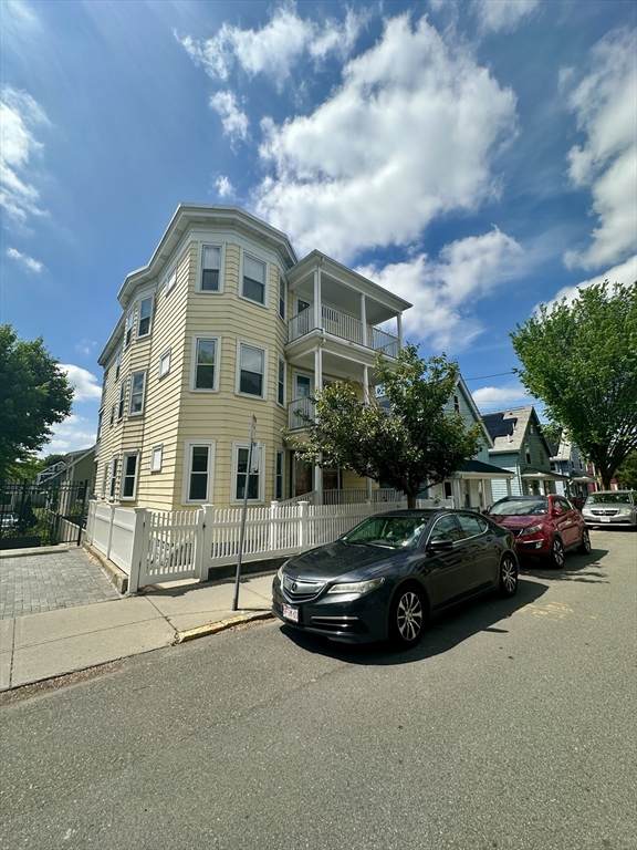25 Cedar St - Photo 1