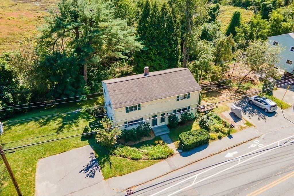 108 Central St - Photo 1