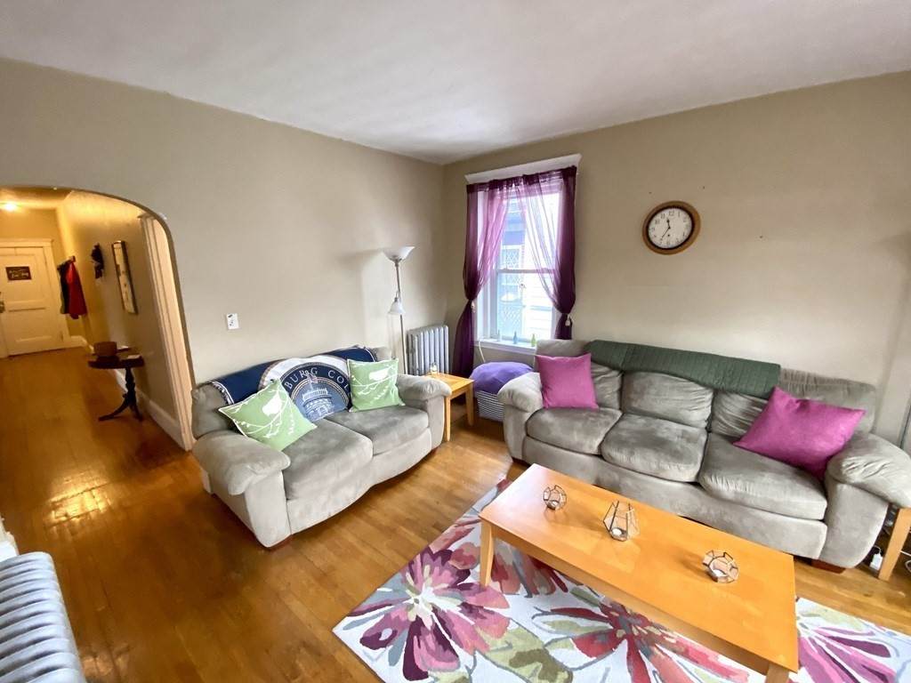 15 Parkman St - Photo 1