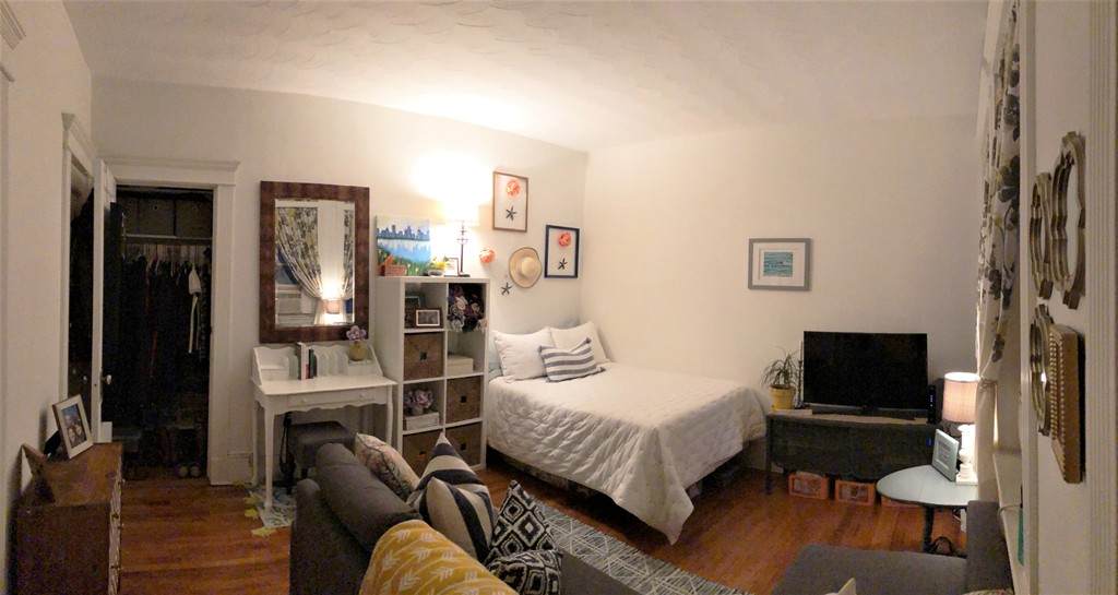 15 Parkman St - Photo 1