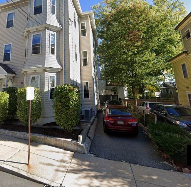 17 Ashley St - Photo 1