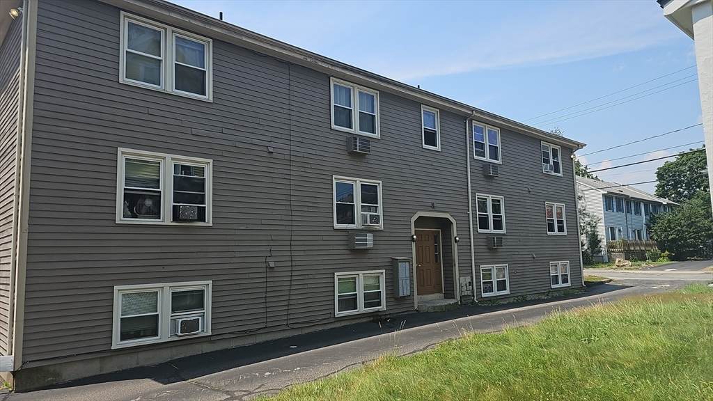 21 East St - Photo 1