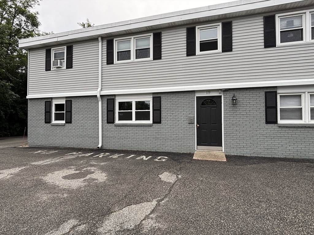 119 Knight Ave - Photo 1