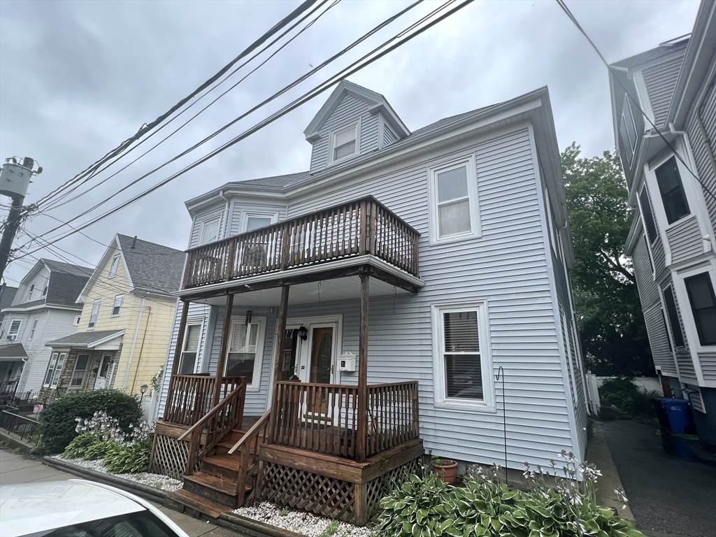 86 Partridge Ave - Photo 1