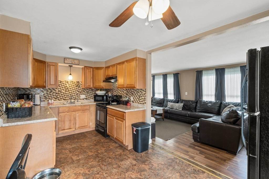 71 Silver Lake - Photo 1
