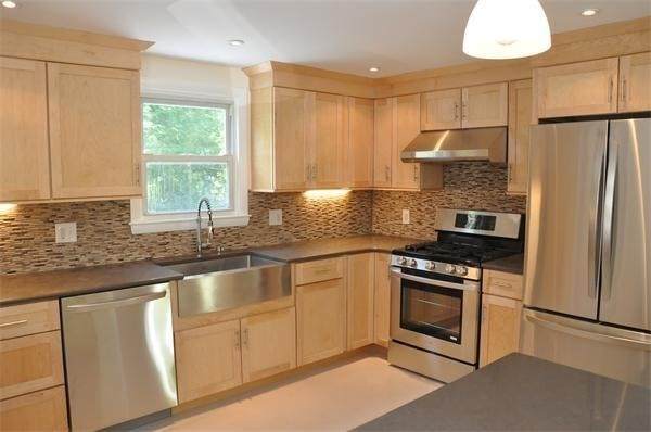 11 Rockland Pl - Photo 1