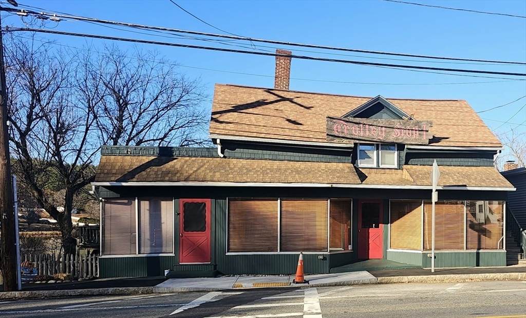 294 E Main St - Photo 1