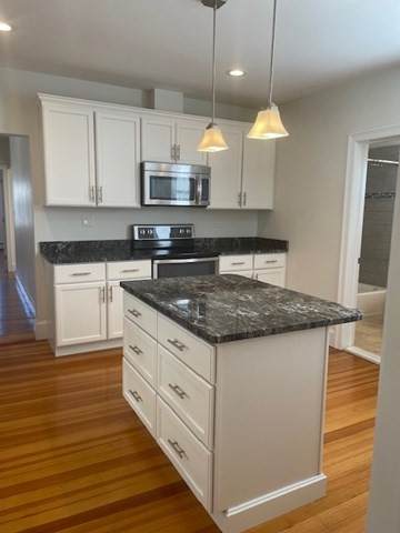 38 Avon St - Photo 1
