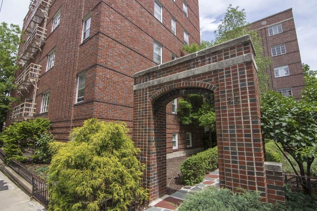 36 Highland Avenue - Photo 1