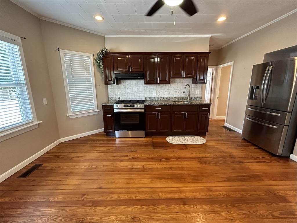 193 Mount Hope Ave - Photo 1
