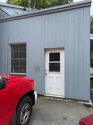 39 Central St - Photo 1