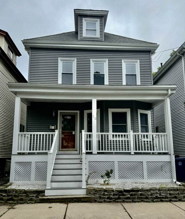 10 Clay Ave - Photo 1