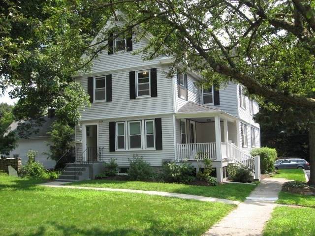 436 Washington St - Photo 1