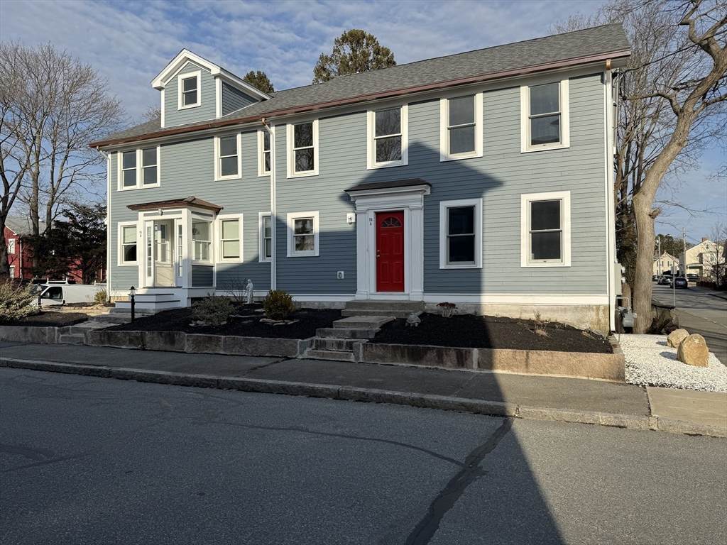 15 Cherry St - Photo 1