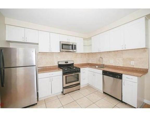23 Pine St - Photo 1