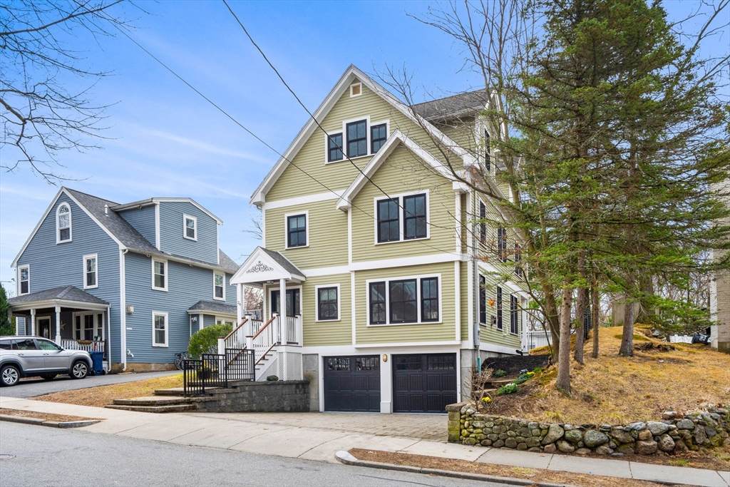 26 Goddard St - Photo 1