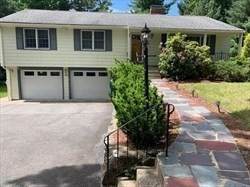 94 Concord Ave - Photo 1