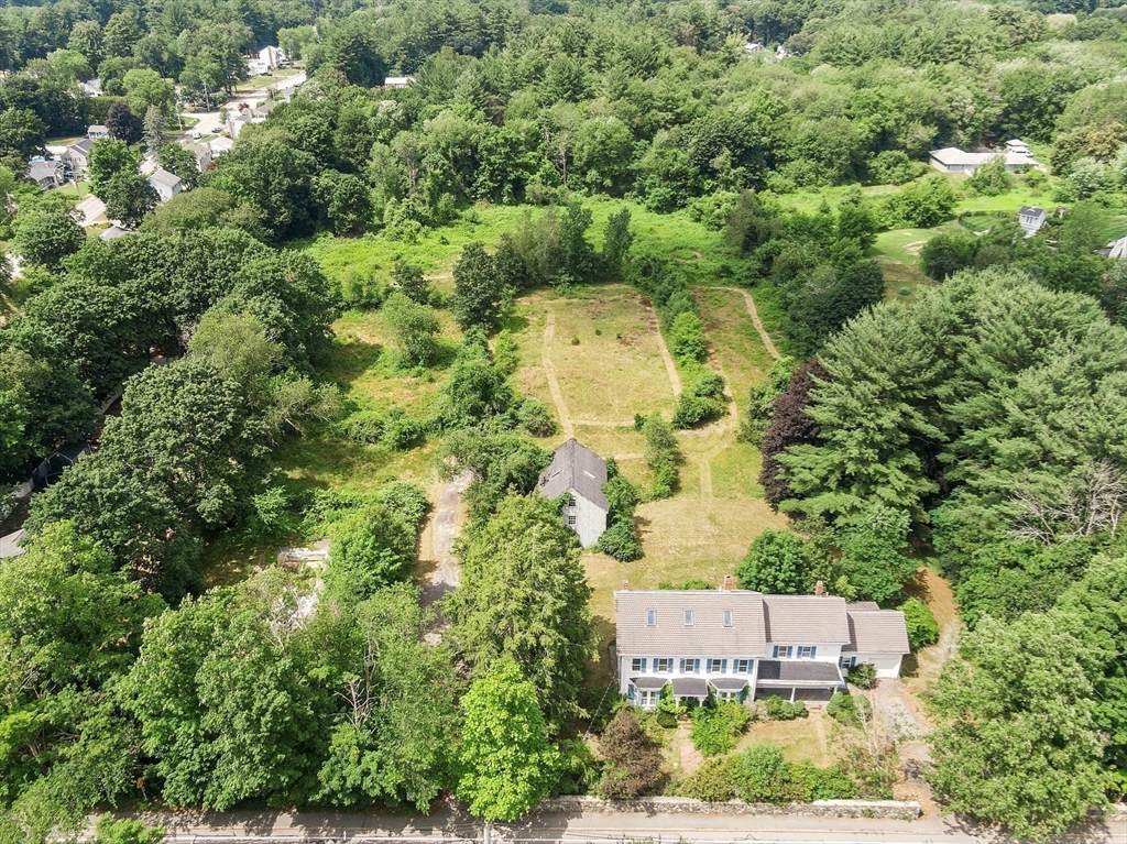 245 Elm St - Photo 1
