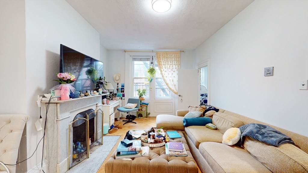 397 Beacon - Photo 1