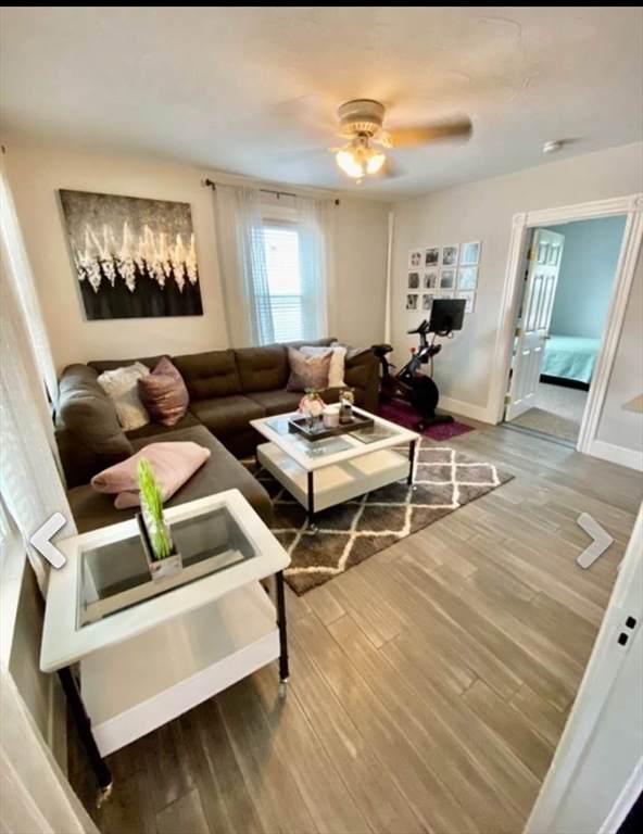 270 Chestnut St - Photo 1