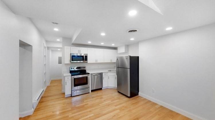 397 Beacon - Photo 1
