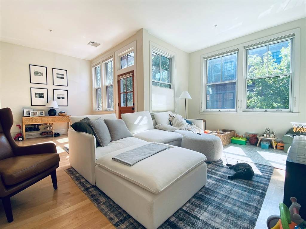 57 Regent Street - Photo 1