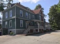 82 Middle Street, - Photo 1