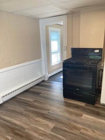 69 Parker St - Photo 1
