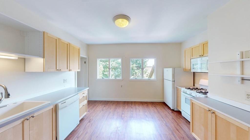 22 Boynton - Photo 1
