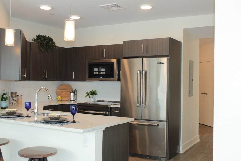 20 Penniman Rd - Photo 1