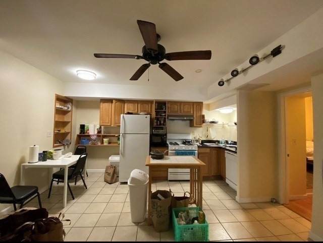 3 Wallingford Rd - Photo 1