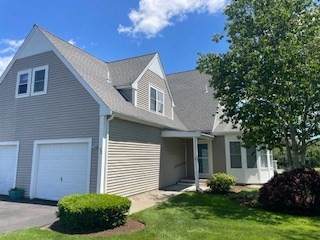 32 Bay Pointe Drive - Photo 1