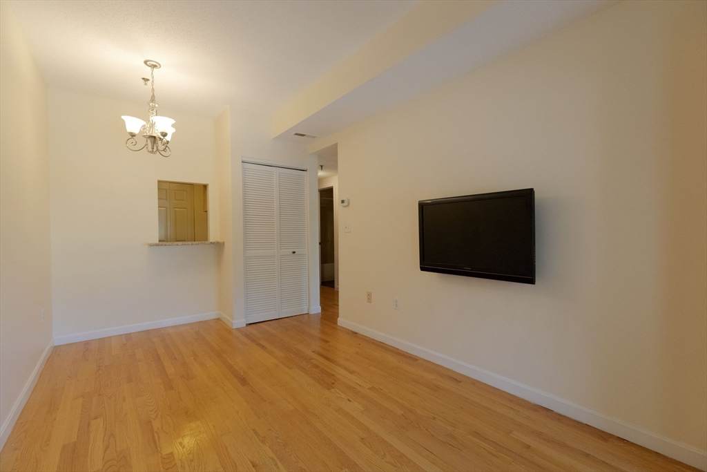 2456 Massachusetts Ave - Photo 1