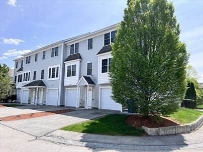 41 Boston Rd - Photo 1