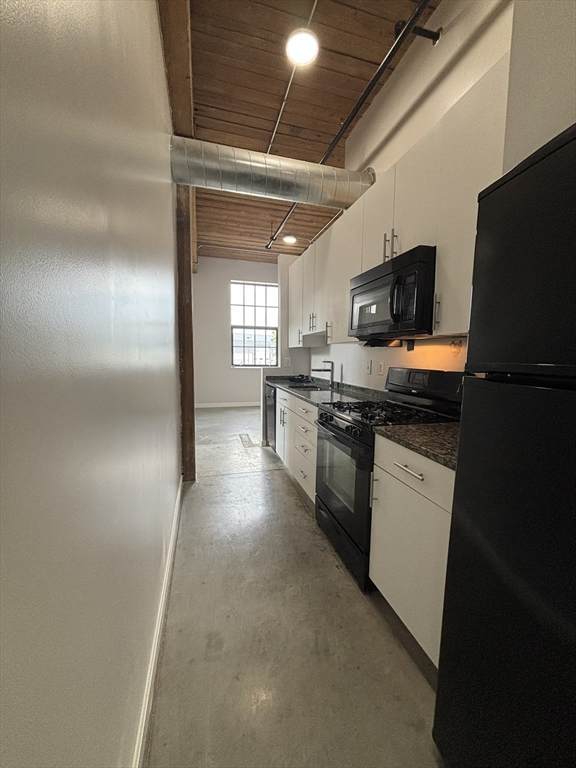 88 Gerrish Ave - Photo 1