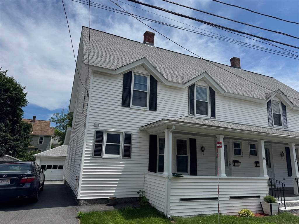15-17 Orchard St - Photo 1