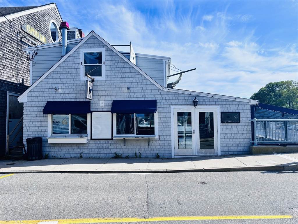 71 Water St - Photo 1