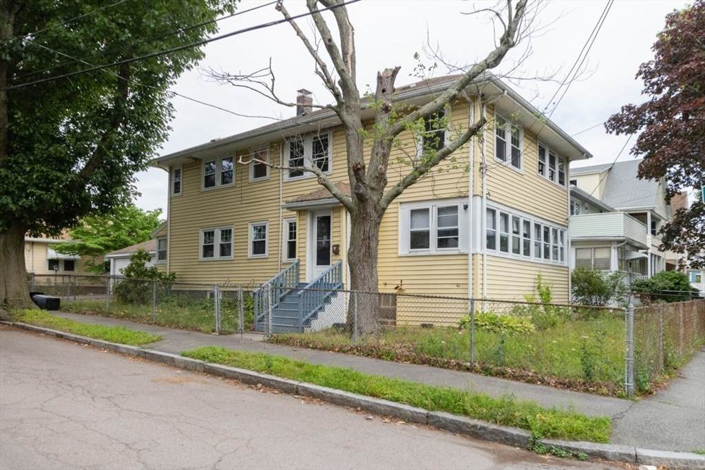 70 Hobart Street - Photo 1