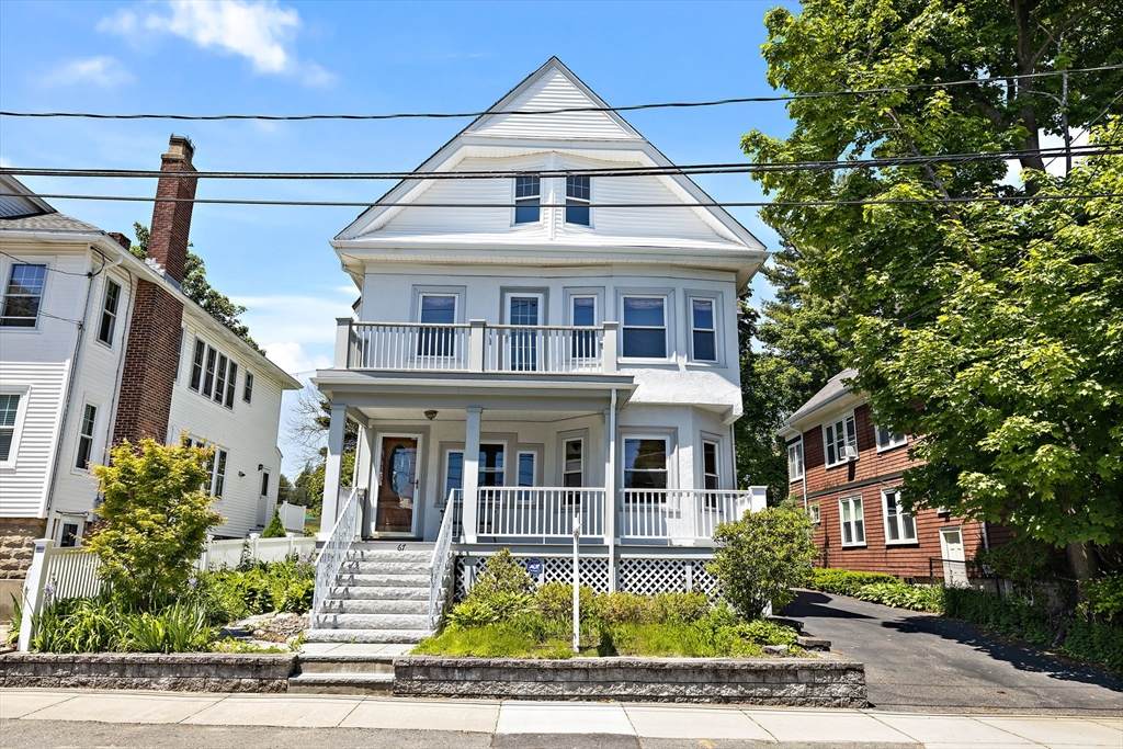 67 Commonwealth Rd - Photo 1